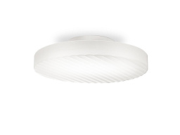 COTE-219-CEILING Panzeri Côte Потолочный светильник