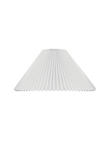 35 cm / Standard