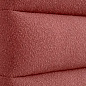 Кровать Shermin Eichholtz 117055 — фото 1