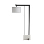 DB79000-885 Piloti Floor Lamp Arteriors торшер — фото 3