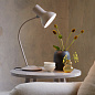 33029 Type 75 Anglepoise настольная лампа — фото 12