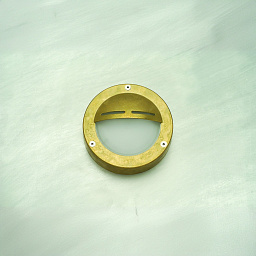 Cobus C Bel lighting Cobus Настенный светильник
