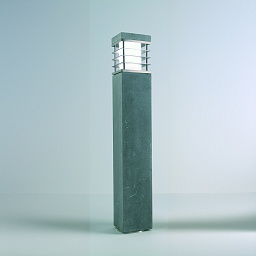 Spirit KFL Bel lighting Spirit Садовый столбик