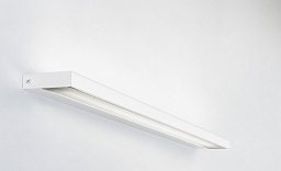 Настенный светильник Serien Lighting SML² 900
