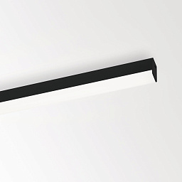FTL35 - PROFILE B Delta Light PR FEMTOLINE линейный светильник