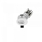 i-LED Quantum-RJ powerLED 10 W 800 mA светильник даунлайт — фото 1