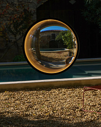 FOCUS_3_ETL DCW Focus 3 Светильник