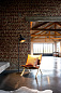 Торшер ROOMOR FLOOR 1.2 Wever & Ducre — фото 1