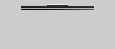 Линейная система Esme Performance T20 Flexalighting