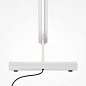 Торшер Maytoni Combo 20W Белый MOD214FL-L20W3K1 — фото 3