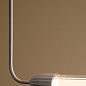 Подвесной светильник UMAGE Lemon Squeeze Linear — фото 7
