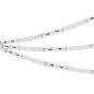 Светодиодная лента Arlight IC-A60-10mm 24 В IP20 4.8 Вт/м 60 LED/м 10 мм CRI>80 20 м — фото 3