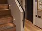 SOREL светодиодный фонарь Flexalighting — фото 1