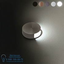 Tango R-V-3,2W DL 350mA-IP67-grey