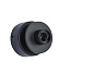 PR590186 Gatsby D40 Market set светильник — фото 7