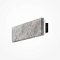 Настенный светильник Maytoni Basic Texture 8W Черный MOD461WL-L8GRK — фото 2