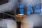 Торшер Foscarini Twiggy Elle LED — фото 5