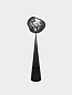 Торшер Tom Dixon Melt Fat Cone — фото 1