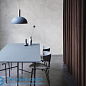 COLLECT подвесной светильник Ferm Living 5107 + 5128 — фото 4