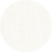 P-464 SHADE 10X9X7 COTTON