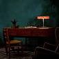 I M LED 20 I-Club LZF Lamps настольная лампа — фото 3