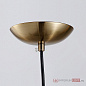 73680-22 подвесной светильник Imperiumloft Flexic lights family michael anastassiades