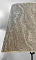 ZABARAH торшер Davidts lighting — фото 4