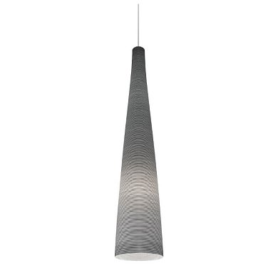 Подвесной светильник Foscarini Tite 1