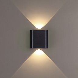 7191/2WL Odeon Light MAGNUM настенный светильник
