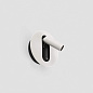 62760 Faro barcelona TIMIT USB C встраиваемый настенный светильник — фото 7