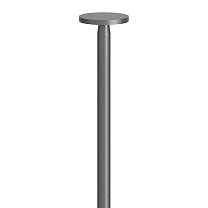 MaxiDisco Flat Up 2500 GH1293.LRXO400EN