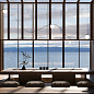 Готовая конструкция Maytoni TFC-Par-H07-GR — фото 1