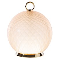 Balloton Luce