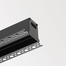 DTC-TR - END CAP SET B Delta Light PR DOTCOM аксессуар для светильника