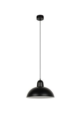 Подвесной светильник Marcel D35 Corep