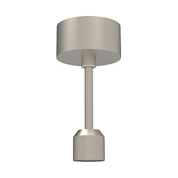 ART-APRIORI-ROD-A-L200-POWER Arlight APRIORI Жесткий подвес с питанием