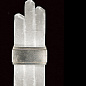 882150-1 Lior 16.5" Sconce бра, Fine Art Lamps