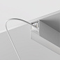 TRX004-212W Maytoni Busbar trunkings S35 Шинопровод накладной/подвесной Белый — фото 2