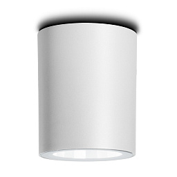 S.1435 Simes Stage Ceiling потолочный светильник