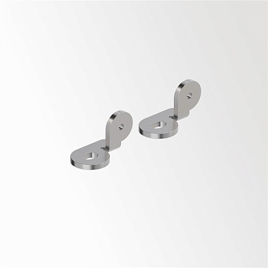 30610 0050 C Delta Light MIKALINE Комплект для фиксации сторон