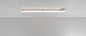 1205000A Artemide Alphabet подвесной светильник — фото 6