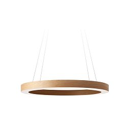 O-LN S 60 LED LZF Oh! Line подвесной светильник