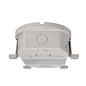 731161 Deko-Light Sotano damp-proof luminaire серый — фото 9