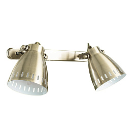 A2214AP-2AB Arte Lamp LUNED спот