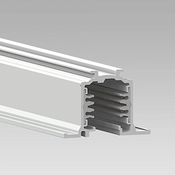 TRAC-line-220V-Electrifi-trac-line-220v-e-60B Arcluce TRAC-line 220V Electrified Dali Трековая шина
