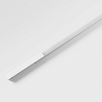 Pista Linear Light Track 48V 555 1x LED Non-Dim