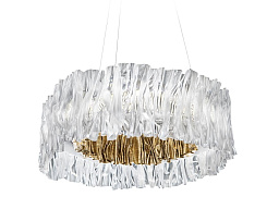 ACCORDEON-SUSPENSION SLAMP Accordéon Подвесной светильник
