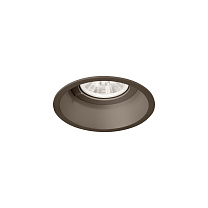 DEEP 1.0 LED, Бронза, 2700 K