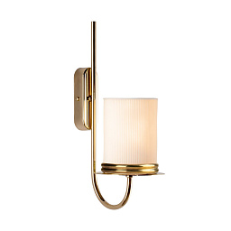 L807296-709 Villari London Настенный светильник