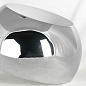Торшер Lussole Marble LSP-0637 — фото 1